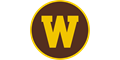 Western Michigan University